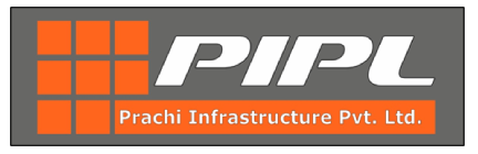 Prachi Infrastructure