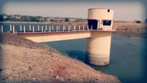 Intake well category first